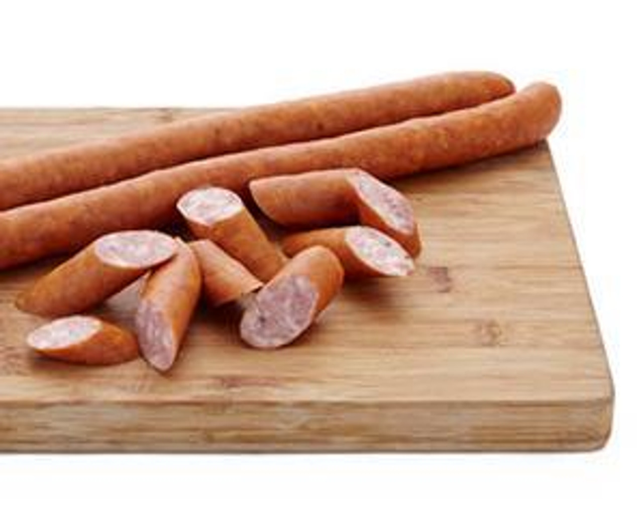 Small Goods Sausage Premix